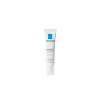 La Roche-Posay Effaclar A.I. Crème - 15ml - La Roche-Posay | L'Oréal Dermatological Beauty Partner Shop