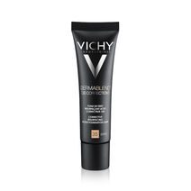 Vichy Dermablend 3D correctie foundation nr35 30ml voor een vette en onzuivere huid - Vichy | L'Oréal Dermatological Beauty Partner Shop