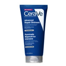 CeraVe Intensieve Herstellende Balsem - 88ml - CeraVe | L'Oréal Dermatological Beauty Partner Shop