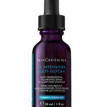 HA Intensifier Multi-Glycan - Correct | L'Oréal Dermatological Beauty Partner Shop