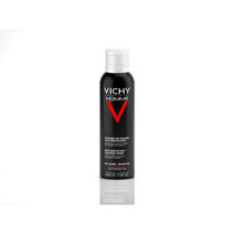 Vichy Homme Anti-Irritatie Scheerschuim 200ml voor mannen - Vichy | L'Oréal Dermatological Beauty Partner Shop