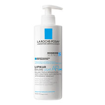 La Roche-Posay Lipikar Baume Light AP+M Lichaamsbalsem - 400ml - La Roche-Posay | L'Oréal Dermatological Beauty Partner Shop