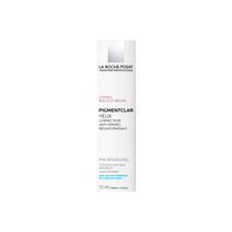 La Roche-Posay Pigmentclar Oogcrème - 15ml - La Roche-Posay | L'Oréal Dermatological Beauty Partner Shop