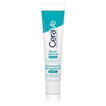 CeraVe Geconcentreerde Anti-Onzuiverheden Verzorging - 40ml - CeraVe | L'Oréal Dermatological Beauty Partner Shop