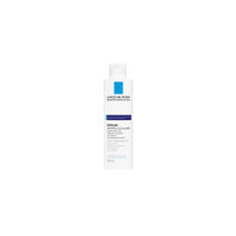 La Roche-Posay Kerium Anti-roos Vet Shampoo - 200ml - La Roche-Posay | L'Oréal Dermatological Beauty Partner Shop