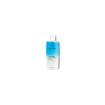 La Roche-Posay Respectissime waterproof oog-makeup reiniging 125ml - La Roche-Posay | L'Oréal Dermatological Beauty Partner Shop