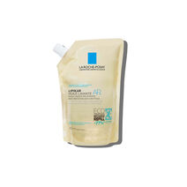 LIPIKAR REFILL OIL AP+ INTER - La Roche-Posay | L'Oréal Dermatological Beauty Partner Shop