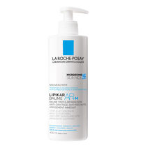 La Roche-Posay Lipikar Baume AP+M Lichaamsbalsem - 400ml - La Roche-Posay | L'Oréal Dermatological Beauty Partner Shop