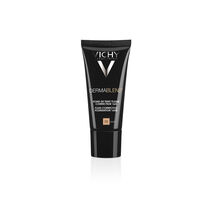 Dermablend - Fond de teint - Makeup gezicht | L'Oréal Dermatological Beauty Partner Shop