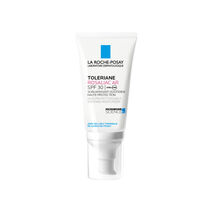 La Roche-Posay Toleriane Rosaliac AR SPF30 hydraterende dagcreme 50ml - La Roche-Posay | L'Oréal Dermatological Beauty Partner Shop