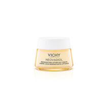 Vichy Neovadiol Verstevigende, Liftende dagcrème - voor droge huid - 50ml - Vichy | L'Oréal Dermatological Beauty Partner Shop