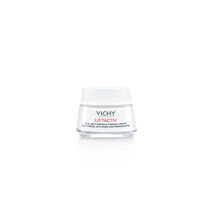 Vichy Liftactiv H.A. Anti-rimpel verstevigende dagcrème - normale huid - 50ml - Vichy | L'Oréal Dermatological Beauty Partner Shop