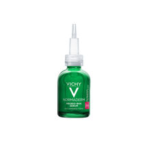 Vichy Normaderm PROBIO-BHA Serum Anti-Onzuiverheden 30ml - Vichy | L'Oréal Dermatological Beauty Partner Shop
