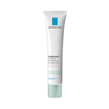 La Roche-Posay Hydraphase HA UV SPF25 Rijke hydraterende dagcreme 40ml - La Roche-Posay | L'Oréal Dermatological Beauty Partner Shop