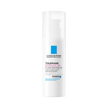 La Roche-Posay Toleriane Rosaliac AR Hydraterend Concentraat 40ml - La Roche-Posay | L'Oréal Dermatological Beauty Partner Shop
