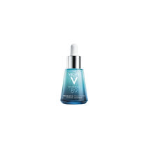 Vichy Minéral 89 Probiotische Fracties Serum - 30ml - Vichy | L'Oréal Dermatological Beauty Partner Shop