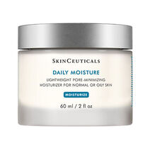 Daily Moisture - SkinCeuticals | L'Oréal Dermatological Beauty Partner Shop