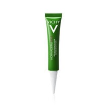 Vichy Normaderm Phytosolution S.O.S. Anti-onzuiverheden 20ml - Vichy | L'Oréal Dermatological Beauty Partner Shop
