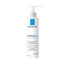 La Roche-Posay Cicaplast B5 Wasgel - 200ml - La Roche-Posay | L'Oréal Dermatological Beauty Partner Shop