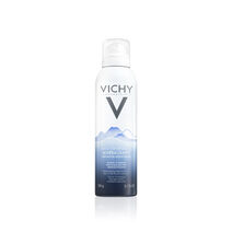 Vichy Mineraliserend thermal water 150ml - Vichy | L'Oréal Dermatological Beauty Partner Shop