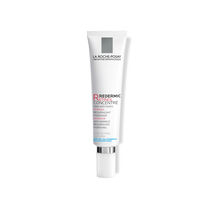 La Roche-Posay Redermic Retinol Dagcrème 30ml voor alle huidtypen - La Roche-Posay | L'Oréal Dermatological Beauty Partner Shop