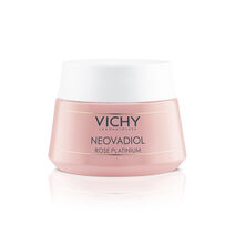 Vichy Neovadiol Rose Platinum Dagcrème - 50ml - Vichy | L'Oréal Dermatological Beauty Partner Shop