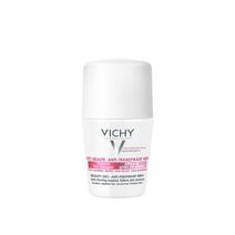 Vichy Deodorant Anti-Transpiratie Beauty Roller 48u 50ml voor elk huidtype - Vichy | L'Oréal Dermatological Beauty Partner Shop