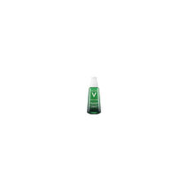 Vichy Normaderm Phytosolution dagcrème 50ml - Vichy | L'Oréal Dermatological Beauty Partner Shop