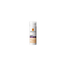 La Roche-Posay Anthelios Pigment Correct Dagelijkse Getinte Zonnebrandcrème Licht SPF50+ 50ml - La Roche-Posay | L'Oréal Dermatological Beauty Partner Shop
