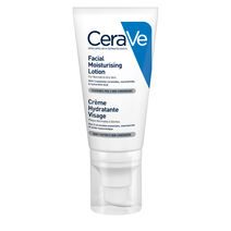 CeraVe Hydraterende Gezichtscrème - 52ml - CeraVe | L'Oréal Dermatological Beauty Partner Shop