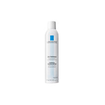 La Roche-Posay Thermaal Water spray 300ml - La Roche-Posay | L'Oréal Dermatological Beauty Partner Shop