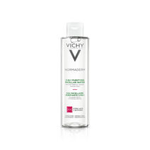 Vichy Normaderm Micellaire Reinigingslotion 200ml - Vichy | L'Oréal Dermatological Beauty Partner Shop