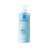 La Roche-Posay Lipikar Surgras Douchecrème - 400ml - La Roche-Posay | L'Oréal Dermatological Beauty Partner Shop