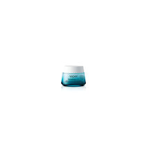 Vichy Minéral 89 72u Hydraterende Boost Crème Zonder Parfum - 50ml - Vichy | L'Oréal Dermatological Beauty Partner Shop