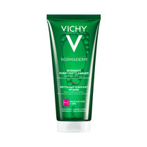 Vichy Normaderm Phytosolution Purifying Reinigingsgel 200ml - Vichy | L'Oréal Dermatological Beauty Partner Shop
