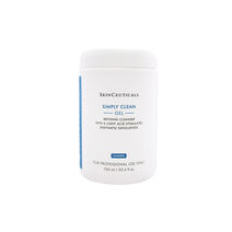 Simply Clean PRO - SkinCeuticals | L'Oréal Dermatological Beauty Partner Shop