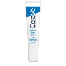 CeraVe Verbeterende Oogcrème - 14ml - CeraVe | L'Oréal Dermatological Beauty Partner Shop