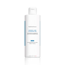 Blemish + Age Cleanser PRO - Pro | L'Oréal Dermatological Beauty Partner Shop