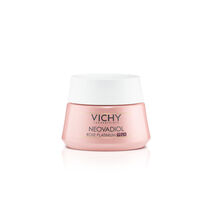 Vichy Neovadiol Rose Platinum Ogen - 15ml - Vichy | L'Oréal Dermatological Beauty Partner Shop