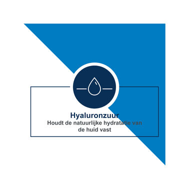 CeraVe Hydraterende Melk - 1000ml - CeraVe | L'Oréal Dermatological Beauty Partner Shop