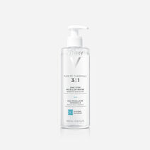 Vichy Pureté Thermale 3-IN-1  Micellair Mineraalwater - 400ml - Vichy | L'Oréal Dermatological Beauty Partner Shop