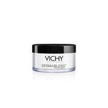 Vichy Dermablend Fixerend poeder 16 uur 28gr geschikt voor een gevoelige huid - Vichy | L'Oréal Dermatological Beauty Partner Shop