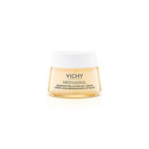 Vichy Neovadiol Verstevigende, Liftende dagcrème - voor normale huid - 50ml - Vichy | L'Oréal Dermatological Beauty Partner Shop
