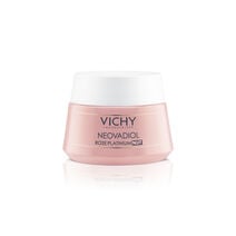 Vichy Neovadiol Rose Platinum Nachtcrème - 50ml - Vichy | L'Oréal Dermatological Beauty Partner Shop