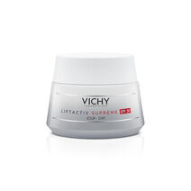 Vichy Liftactiv Supreme dagcrème SPF30 - 50ml - Vichy | L'Oréal Dermatological Beauty Partner Shop