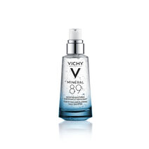 Vichy Minéral 89 Booster - 50ml - Vichy | L'Oréal Dermatological Beauty Partner Shop