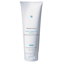 Phyto Corrective Masque PRO - SkinCeuticals | L'Oréal Dermatological Beauty Partner Shop