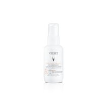 Vichy Capital Soleil UV-Age Daily SPF50+ - 40ml - Vichy | L'Oréal Dermatological Beauty Partner Shop