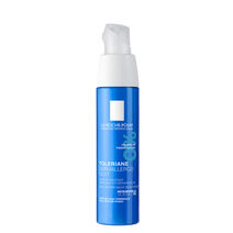 La Roche-Posay Toleriane Dermallergo Nachtcrème 40ml - La Roche-Posay | L'Oréal Dermatological Beauty Partner Shop