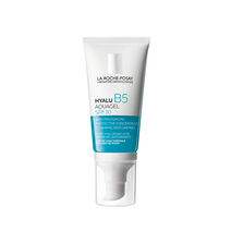 La Roche-Posay Hyalu B5 Aquagel SPF30 - 50ml - La Roche-Posay | L'Oréal Dermatological Beauty Partner Shop